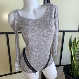 Women’s top